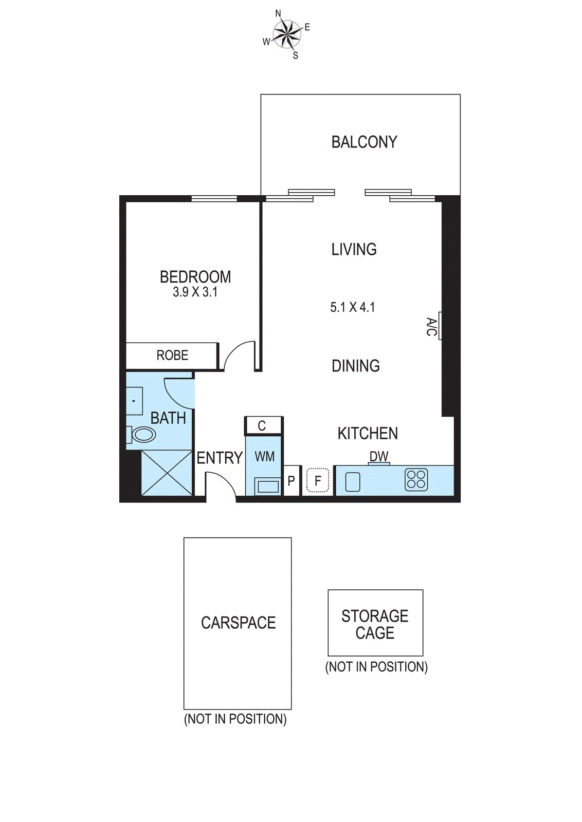 https://images.listonce.com.au/listings/5041-kennedy-avenue-richmond-vic-3121/805/01227805_floorplan_01.gif?jocOaIPXDVg