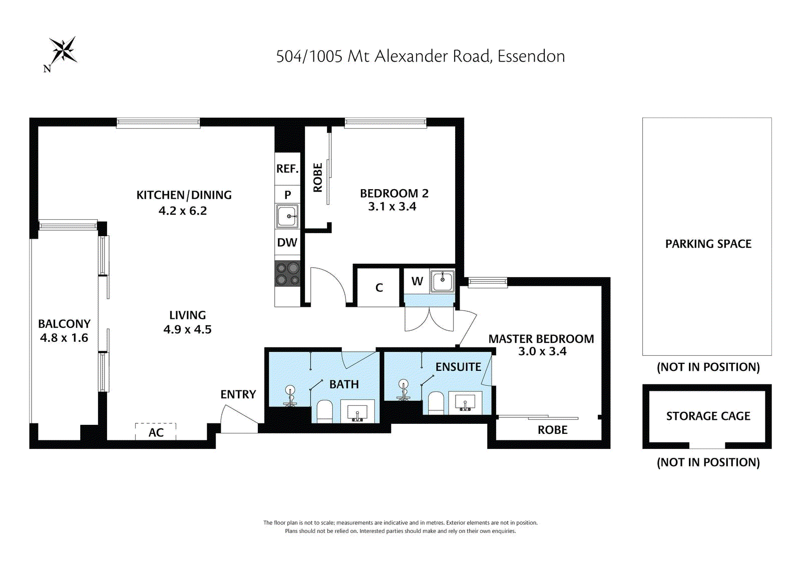 https://images.listonce.com.au/listings/5041005-mt-alexander-road-essendon-vic-3040/754/01558754_floorplan_01.gif?J3Y-ll_KgtM