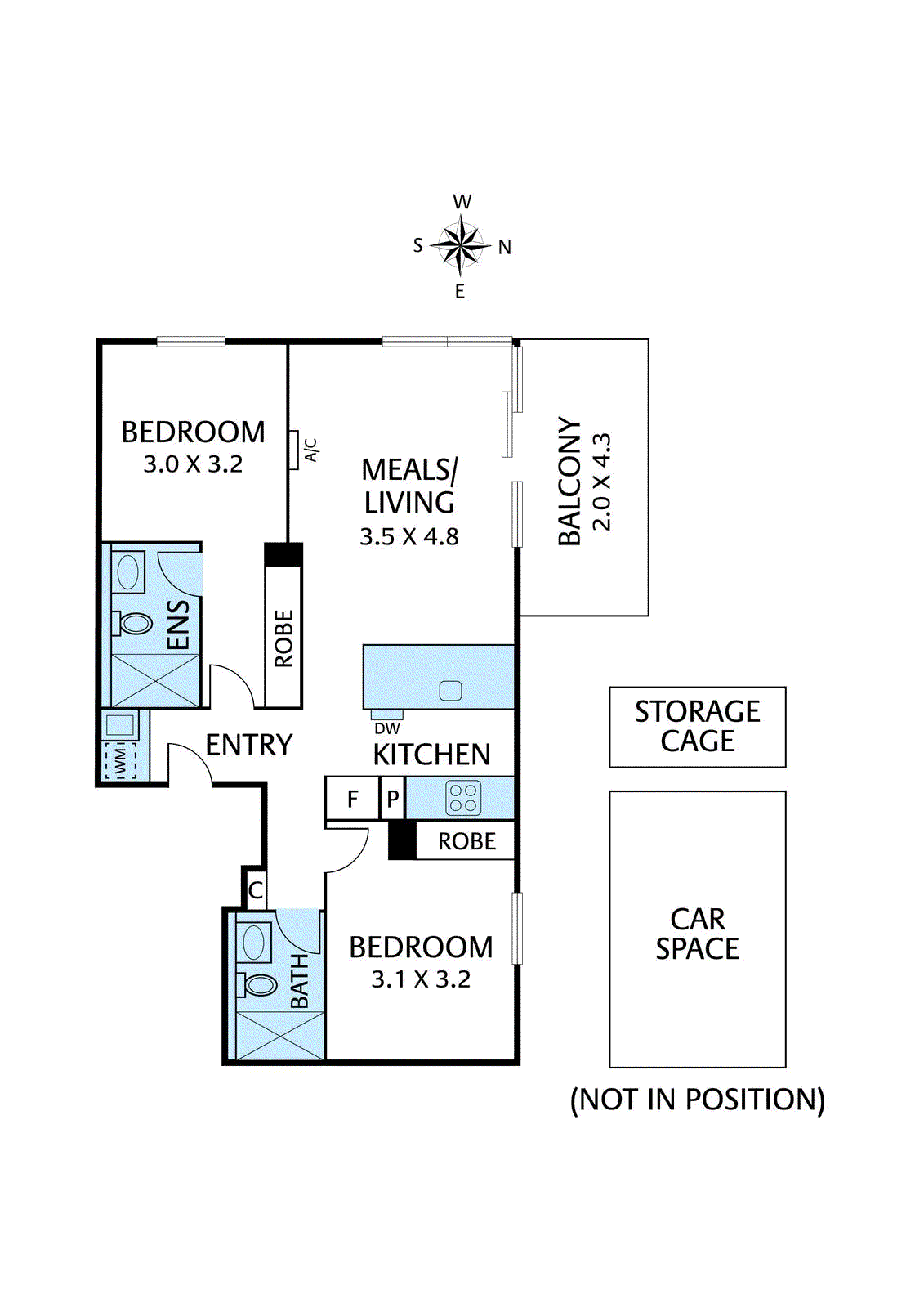 https://images.listonce.com.au/listings/50411-reid-street-fitzroy-north-vic-3068/695/01297695_floorplan_01.gif?2JQLYgNppG4