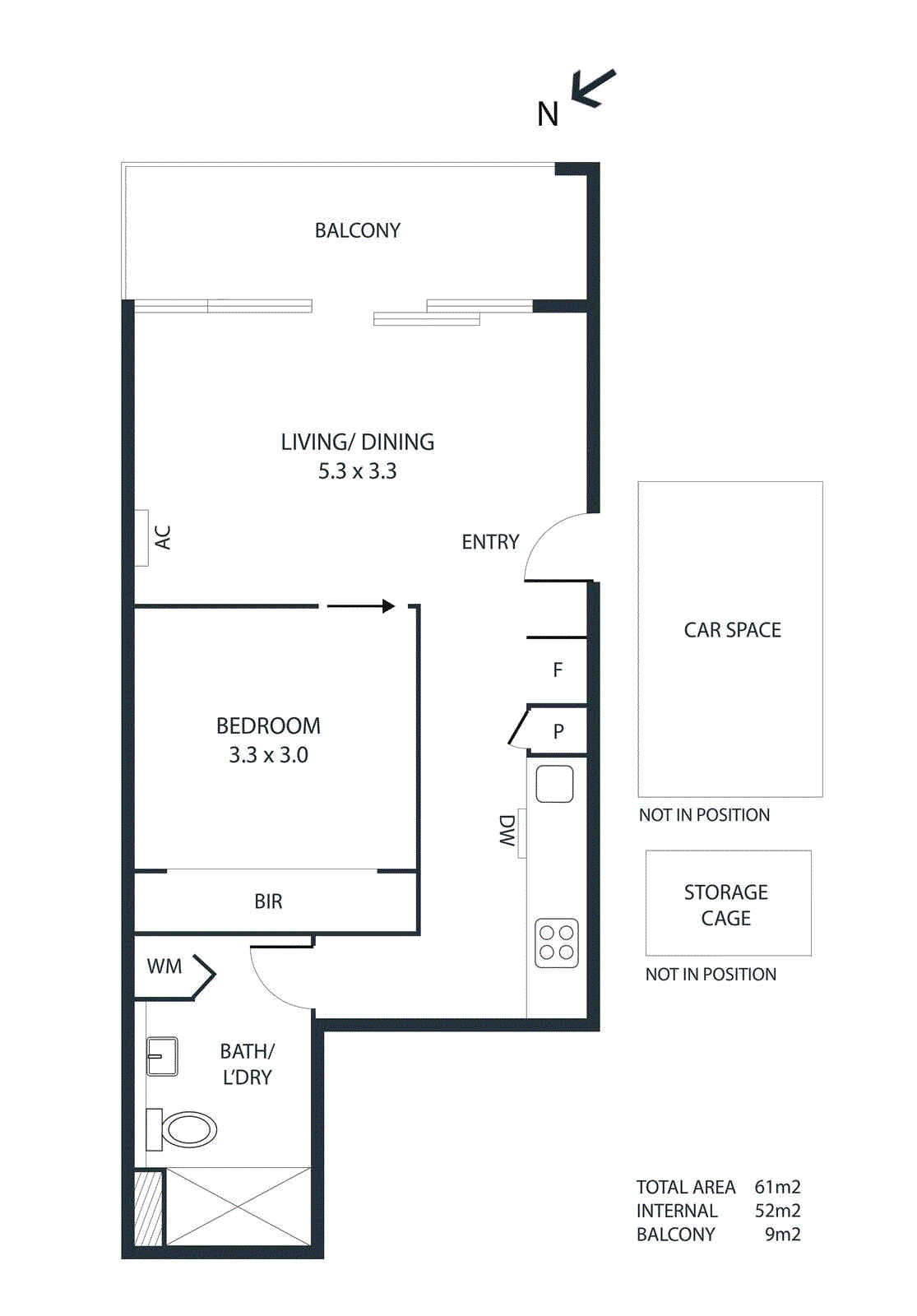 https://images.listonce.com.au/listings/504138-camberwell-road-hawthorn-east-vic-3123/636/01739636_floorplan_01.gif?AMIrKf9TmX4
