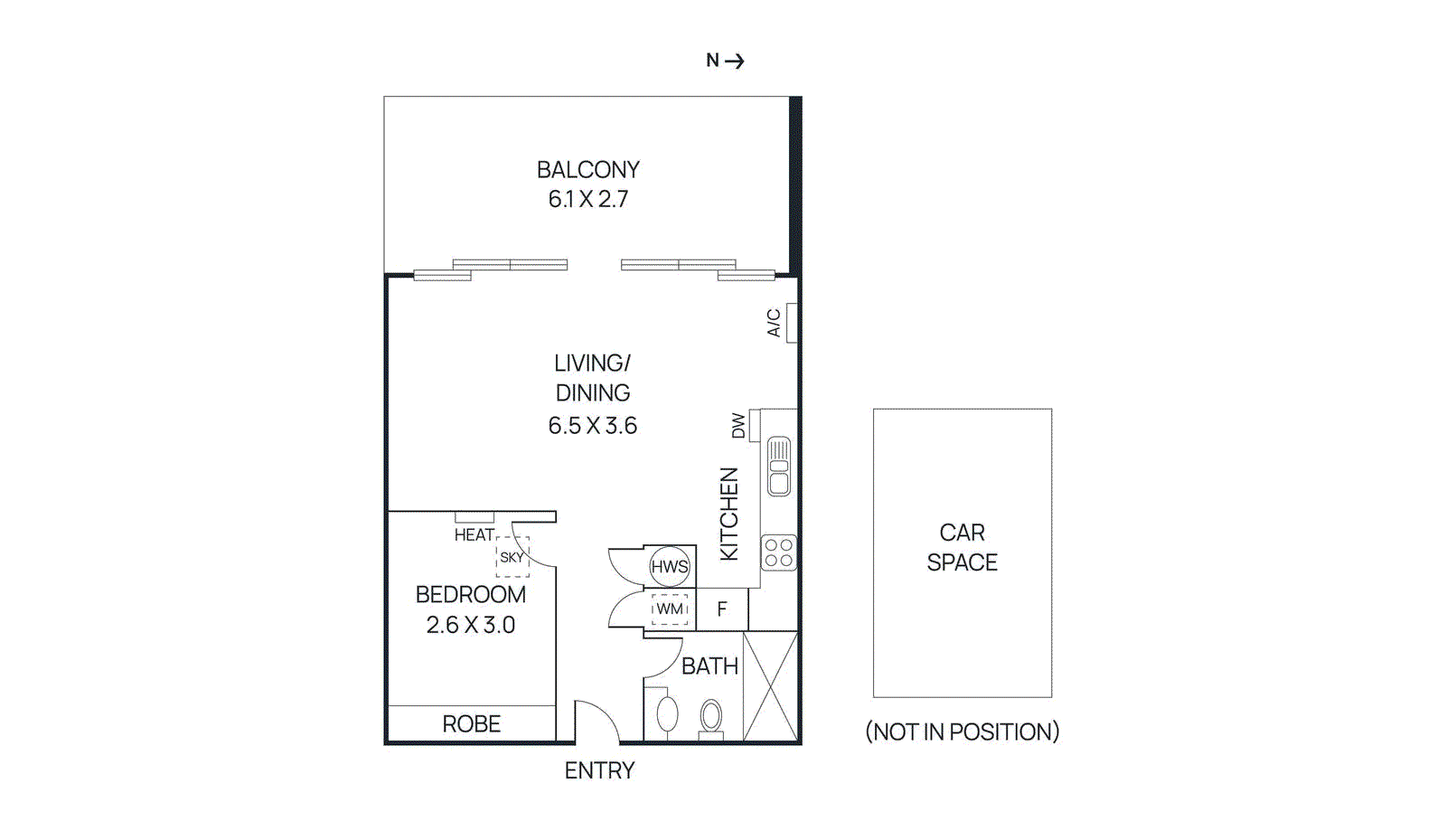 https://images.listonce.com.au/listings/504157-163-burwood-road-hawthorn-vic-3122/238/01823238_floorplan_01.gif?YFgPR_qyocs
