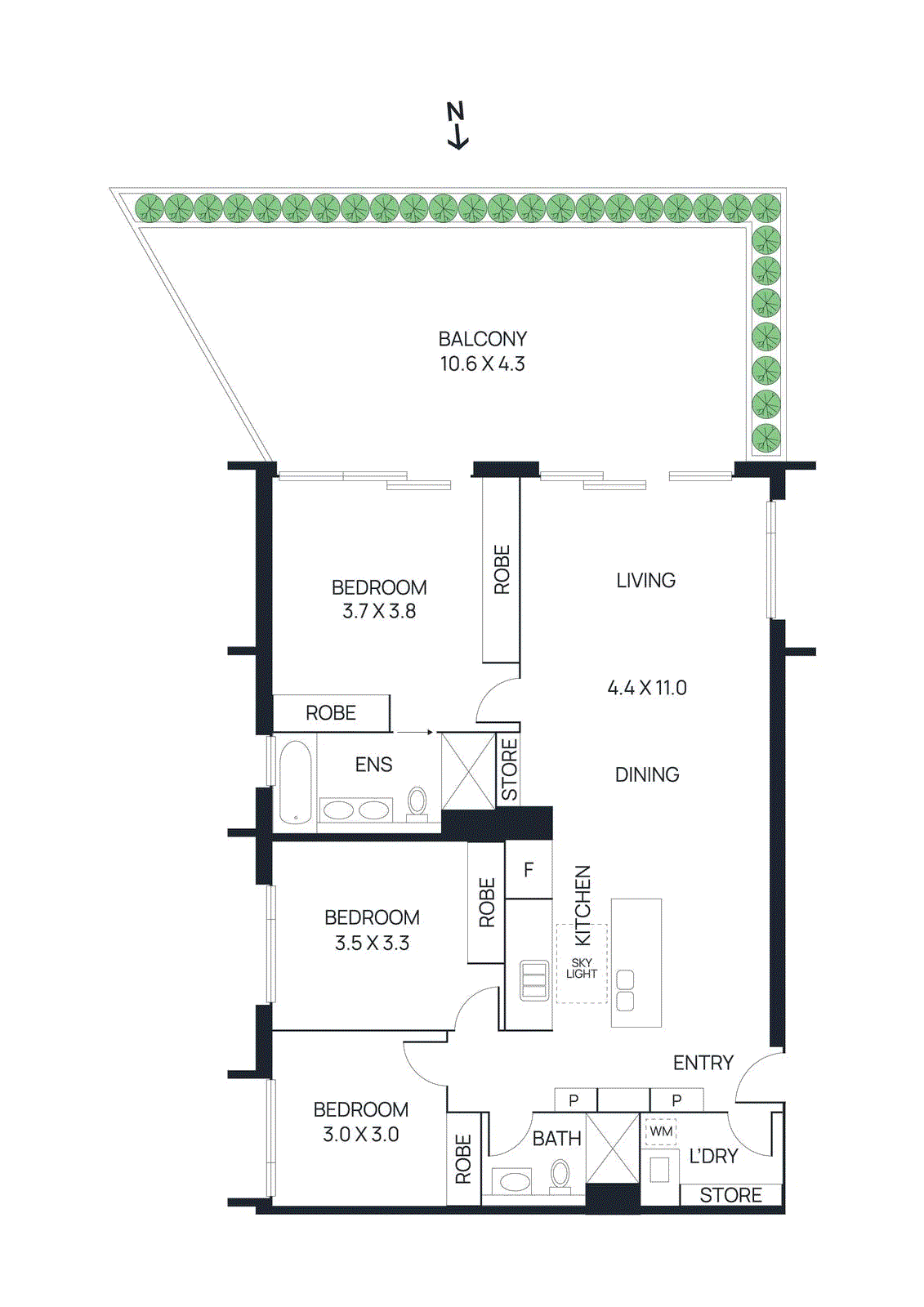 https://images.listonce.com.au/listings/50416-walker-street-northcote-vic-3070/467/01813467_floorplan_01.gif?WgI24z5c6iQ