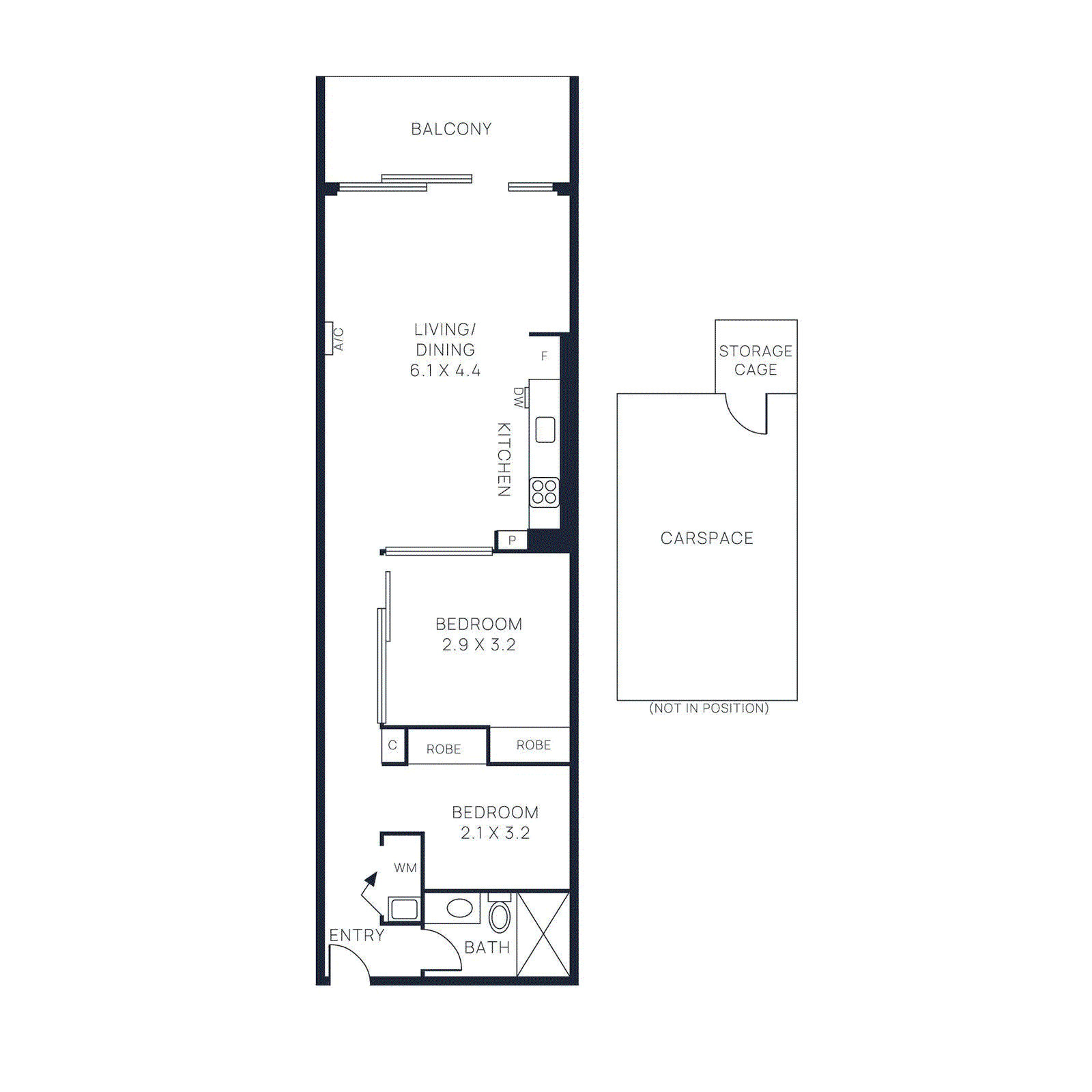 https://images.listonce.com.au/listings/504163-fitzroy-street-st-kilda-vic-3182/434/01832434_floorplan_01.gif?d1LBvPZxQuc