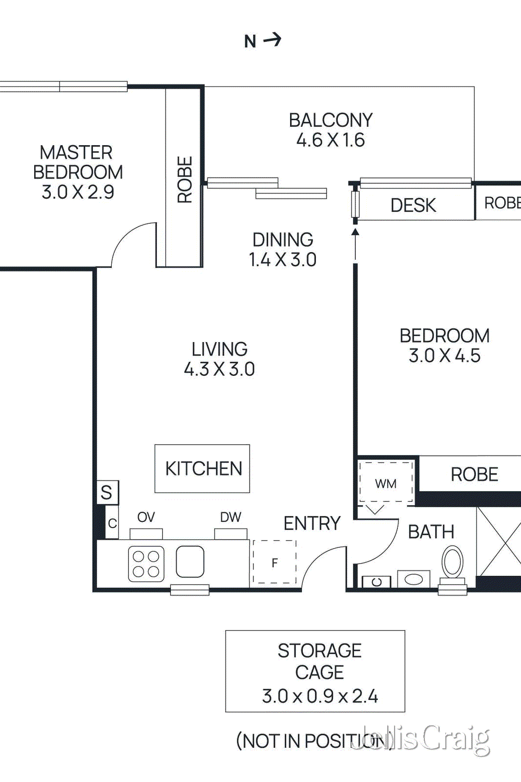 https://images.listonce.com.au/listings/50417-union-street-brunswick-vic-3056/549/01816549_floorplan_01.gif?dDNHjR7quLg