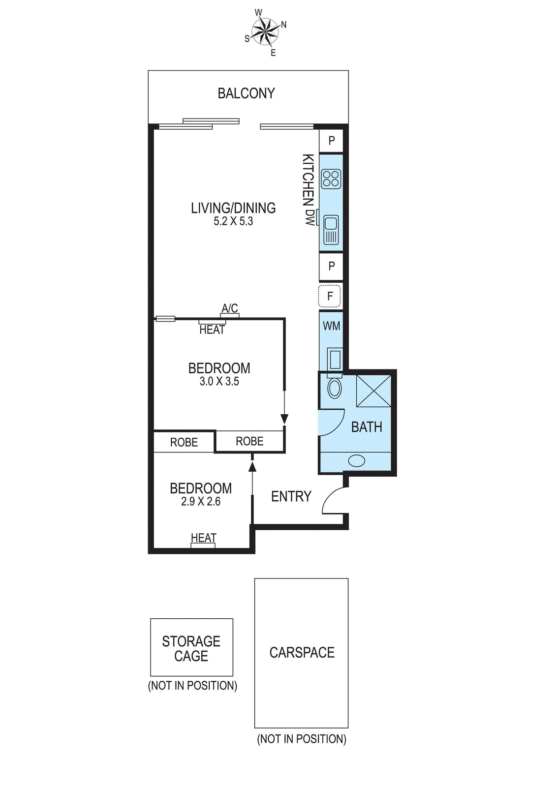 https://images.listonce.com.au/listings/50418-tanner-street-richmond-vic-3121/158/01626158_floorplan_01.gif?RtiVWIaKaxk