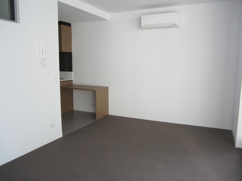 504/201 High Street, Prahran VIC 3181 