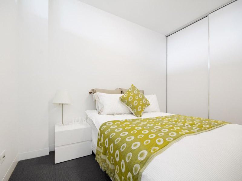 504/201 High Street, Prahran VIC 3181 