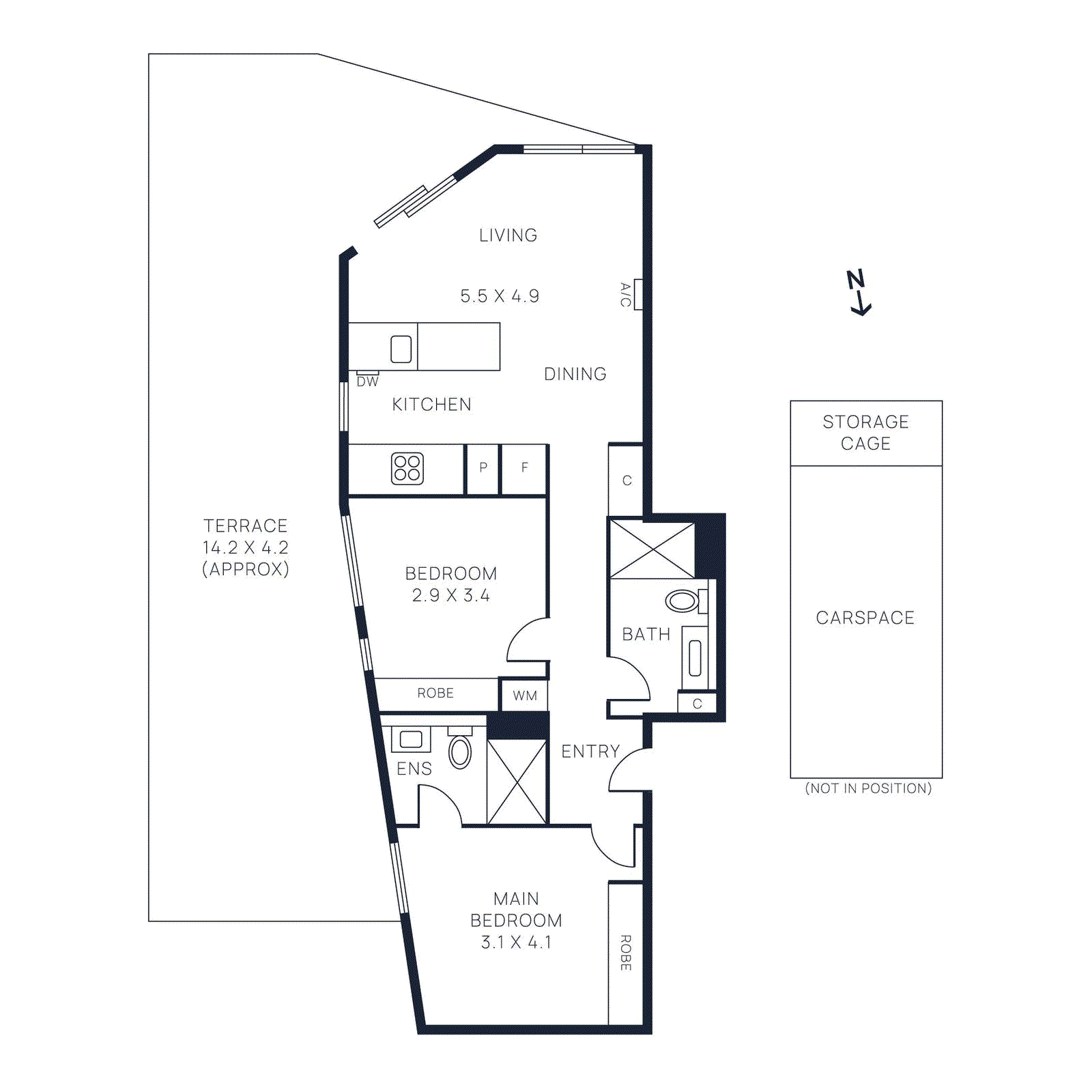 https://images.listonce.com.au/listings/504205-burnley-street-richmond-vic-3121/858/01914858_floorplan_01.gif?C6QqzhbqHdI