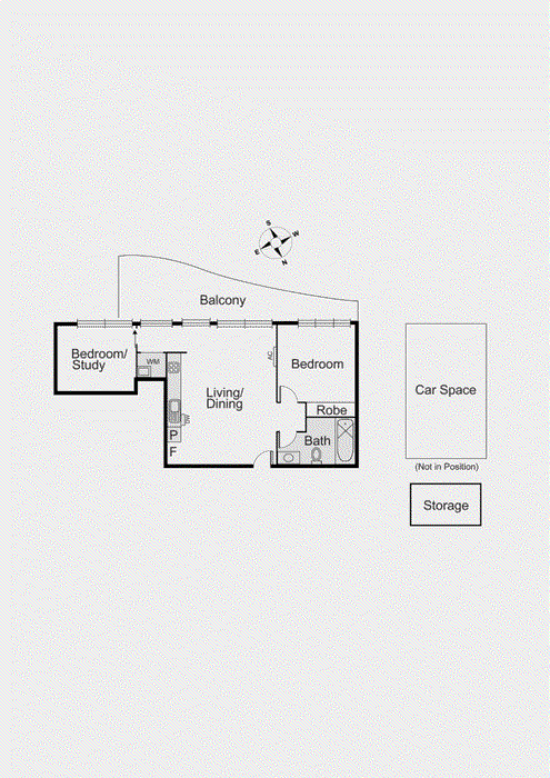 https://images.listonce.com.au/listings/504226-rouse-street-port-melbourne-vic-3207/805/01793805_floorplan_01.gif?nzRShLkxVCo
