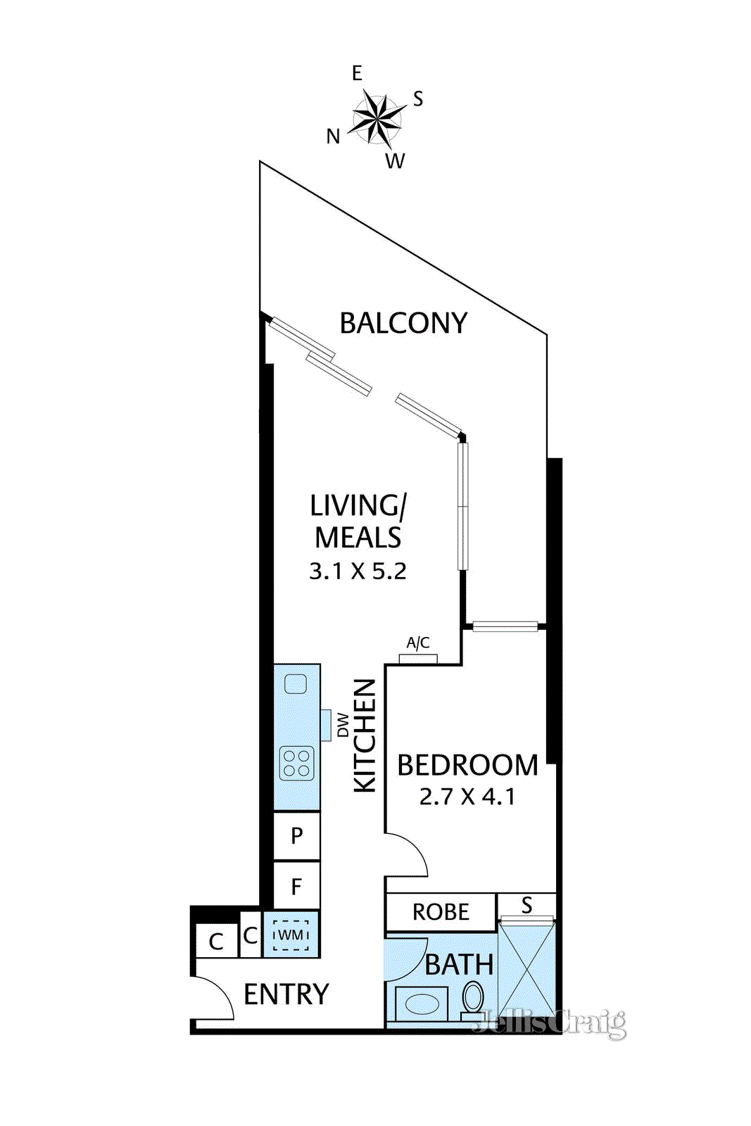 https://images.listonce.com.au/listings/50423-mackenzie-street-melbourne-vic-3000/687/01520687_floorplan_01.gif?mBH5OysJkIk