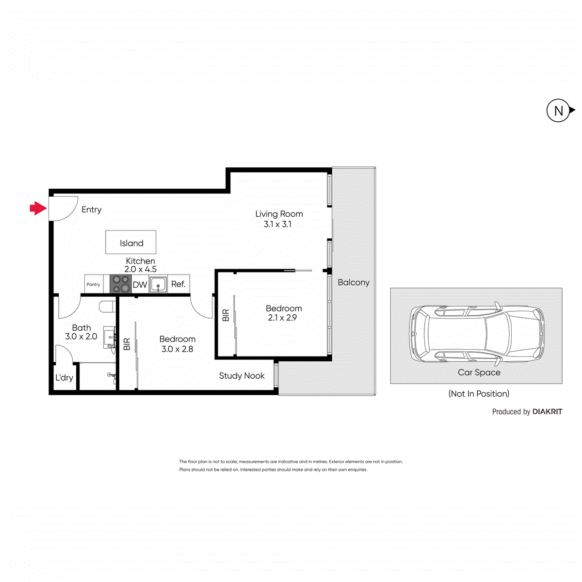 https://images.listonce.com.au/listings/50425-lynch-street-hawthorn-vic-3122/852/01684852_floorplan_01.gif?Zz8M94YvbhE