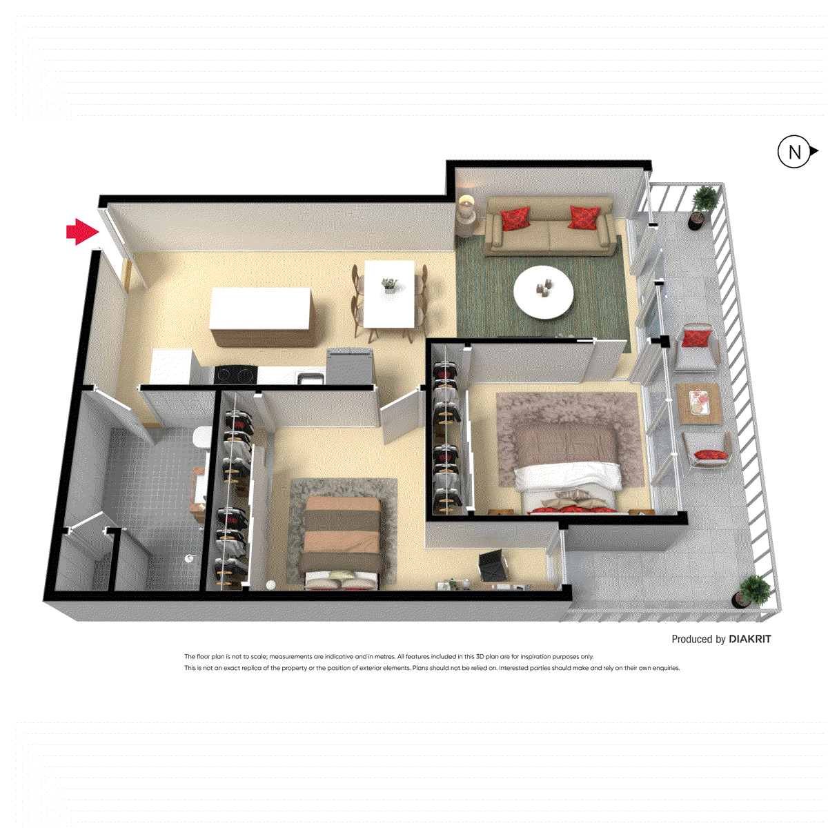 https://images.listonce.com.au/listings/50425-lynch-street-hawthorn-vic-3122/852/01684852_floorplan_02.gif?Bv45tbr_9as