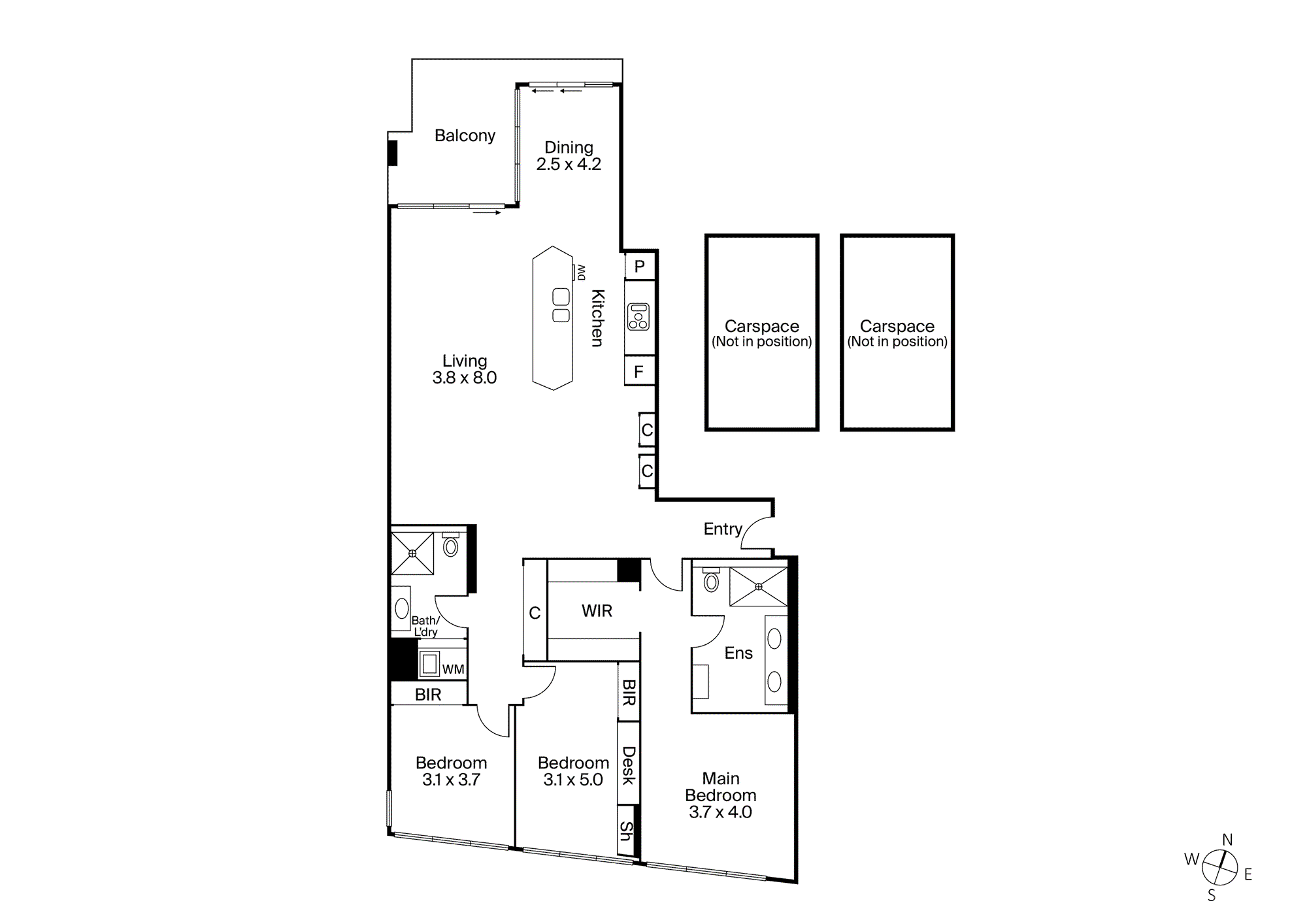 https://images.listonce.com.au/listings/504250-st-kilda-road-southbank-vic-3006/982/01731982_floorplan_01.gif?RAjXxASj8Ek