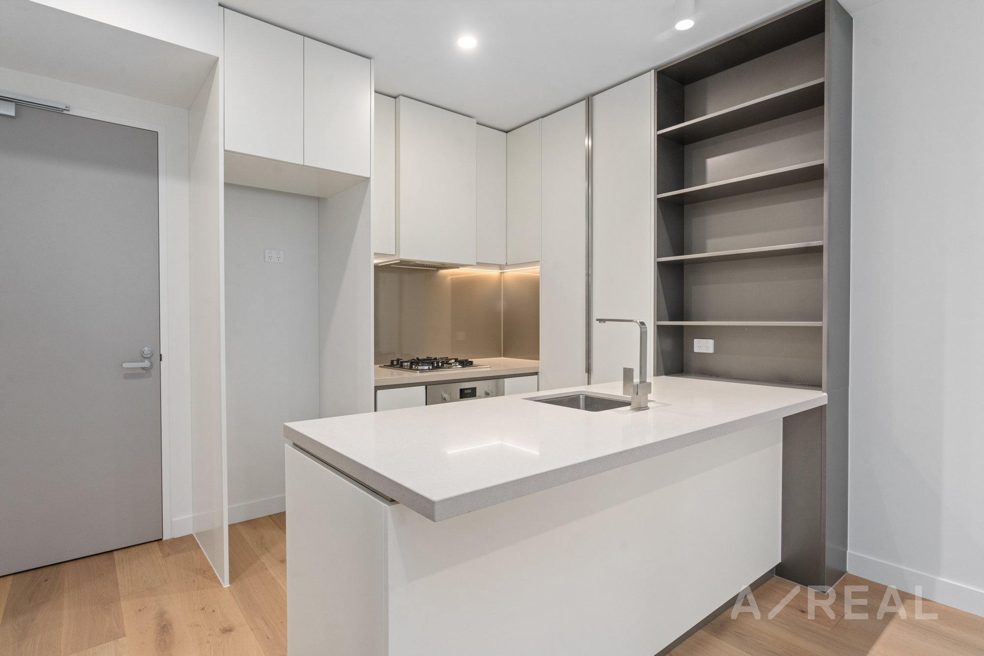 504/299 King Street, Melbourne VIC 3000 