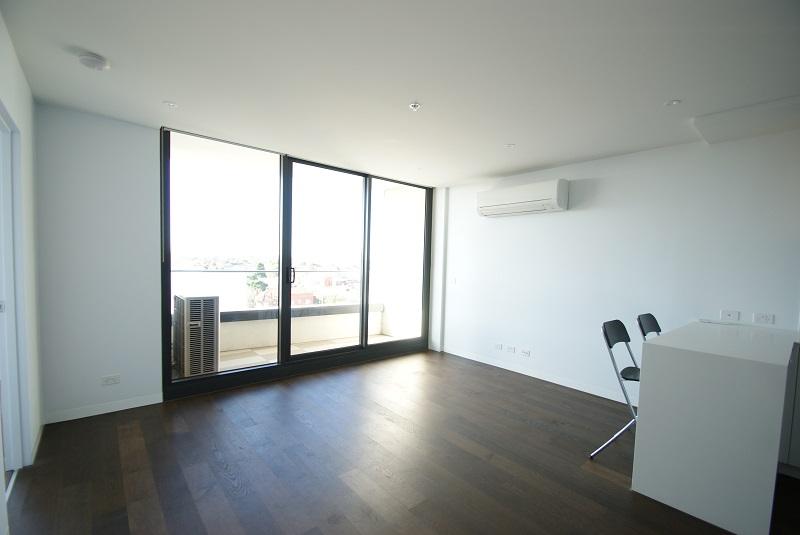 504/3-5 St Kilda Road, St Kilda VIC 3182 