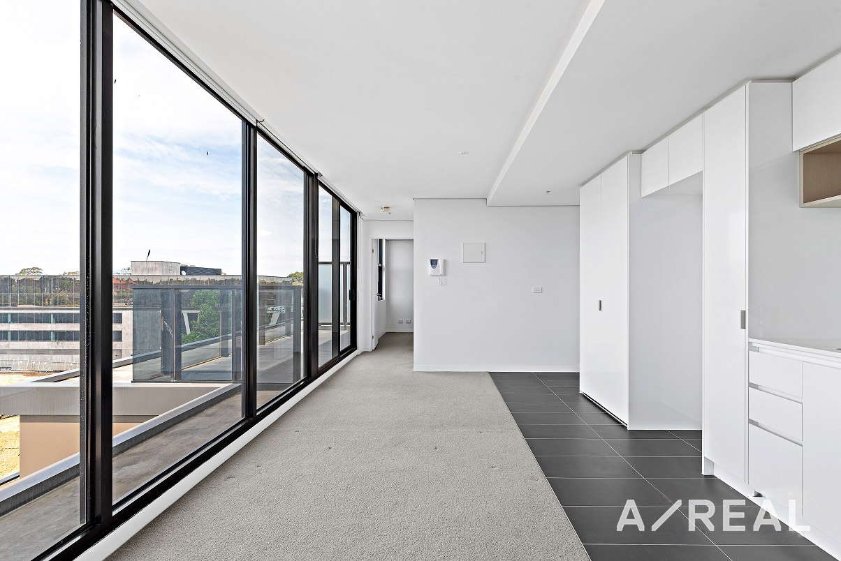 504/311 Burwood Road, Hawthorn VIC 3122 