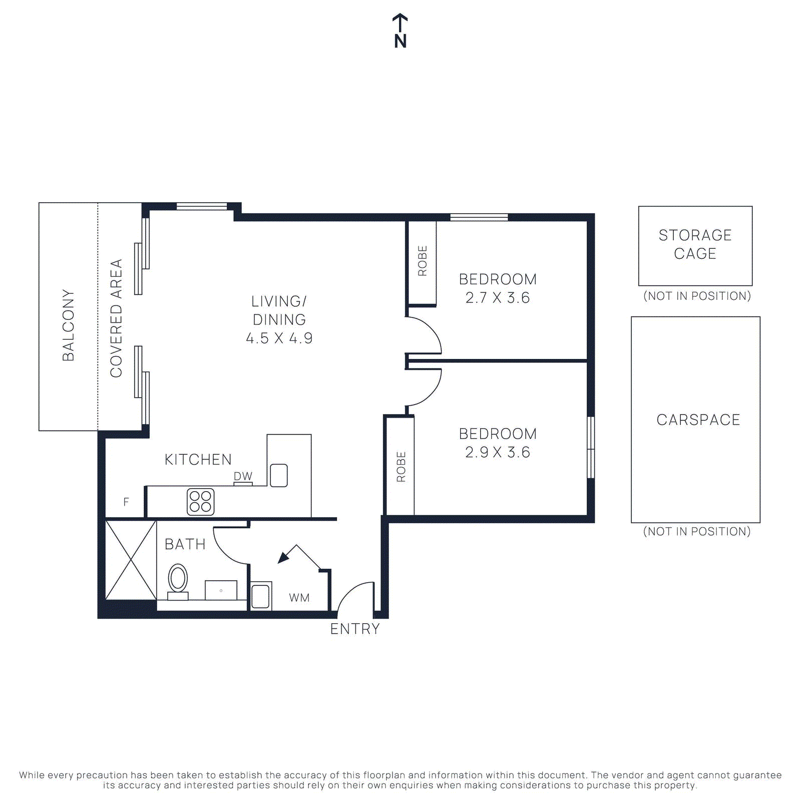 https://images.listonce.com.au/listings/50432-bosisto-street-richmond-vic-3121/056/01988056_floorplan_01.gif?Jgf8nNyVzXE