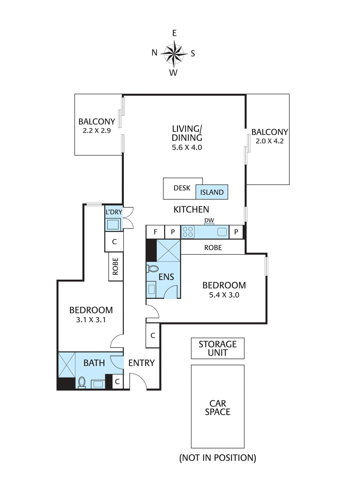 https://images.listonce.com.au/listings/50436-lynch-street-hawthorn-vic-3122/700/01057700_floorplan_01.gif?XKbqlD5MBcg