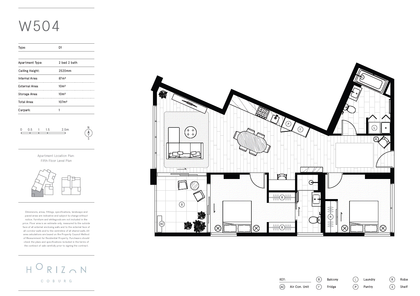 https://images.listonce.com.au/listings/5044-moonering-drive-coburg-vic-3058/515/01772515_floorplan_01.gif?4XYS6rpxhic