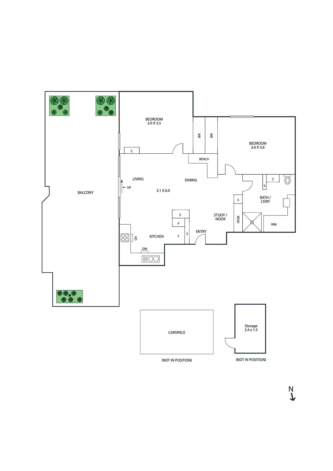 https://images.listonce.com.au/listings/504457-459-lygon-street-brunswick-east-vic-3057/615/01832615_floorplan_01.gif?nZmS7ufAF7I