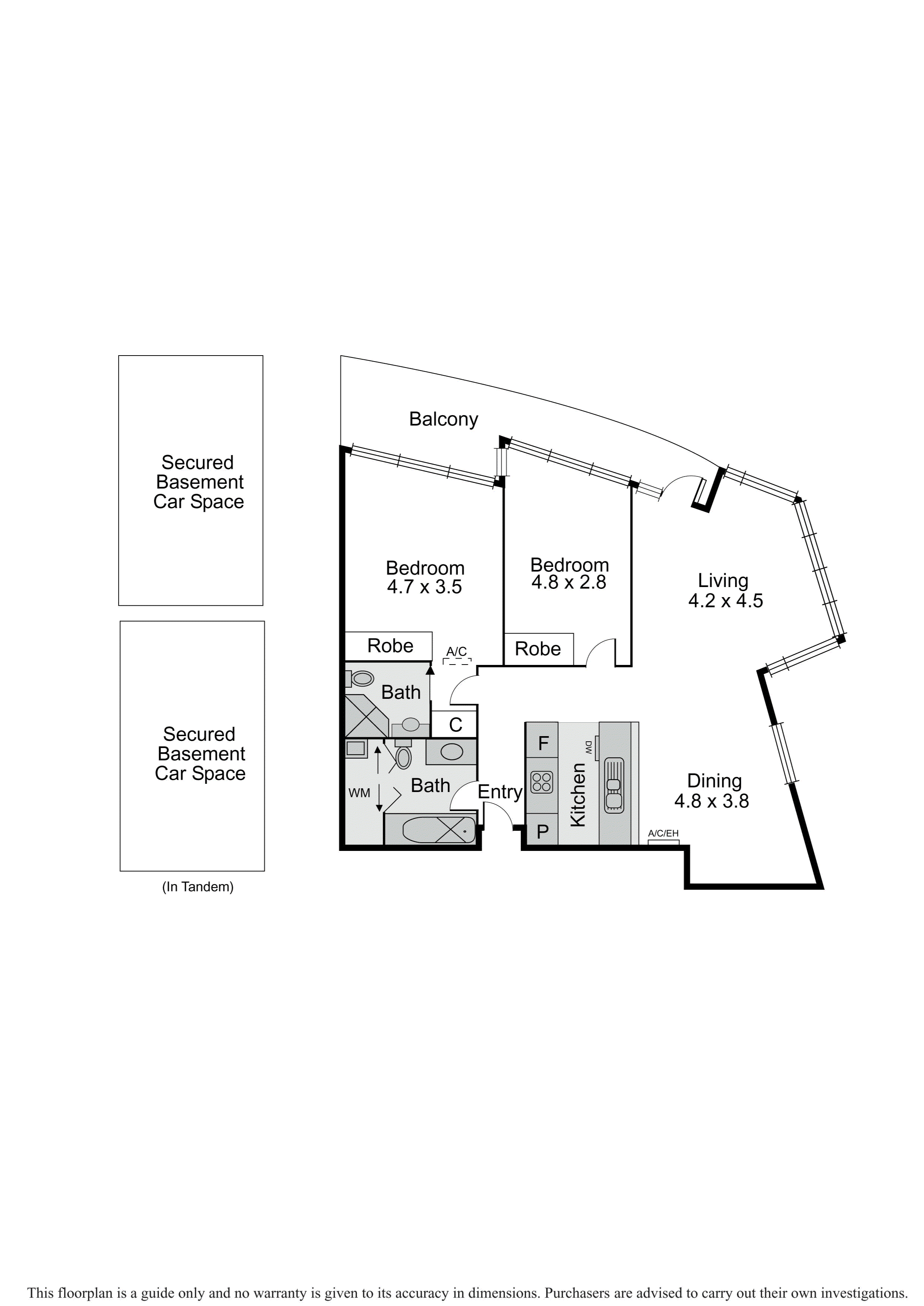 https://images.listonce.com.au/listings/50455-bay-street-port-melbourne-vic-3207/364/01794364_floorplan_01.gif?ptxXTPLbqYc