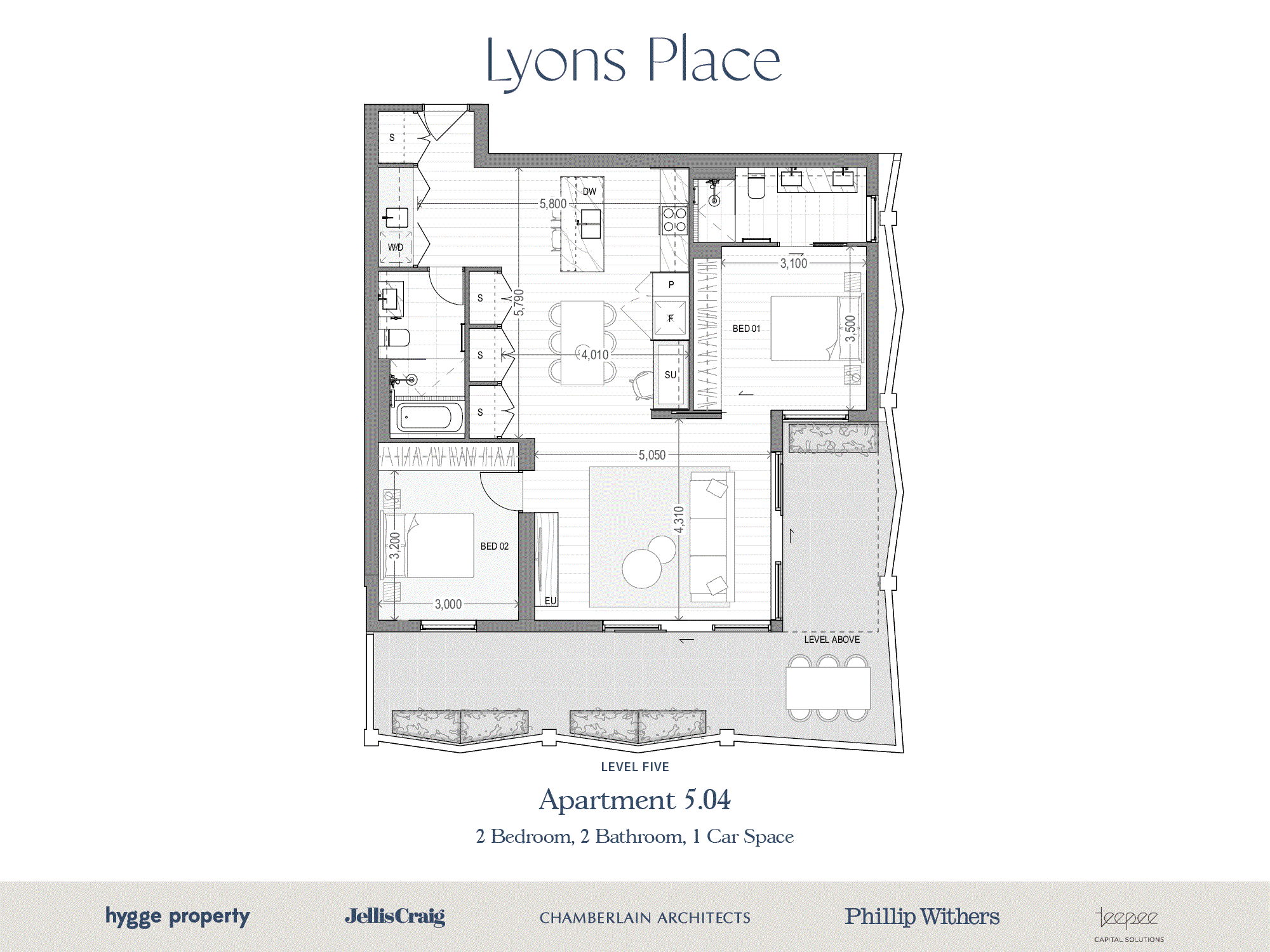 https://images.listonce.com.au/listings/5046-lyons-street-north-ballarat-central-vic-3350/213/01638213_floorplan_01.gif?EoxWzk0zf5I