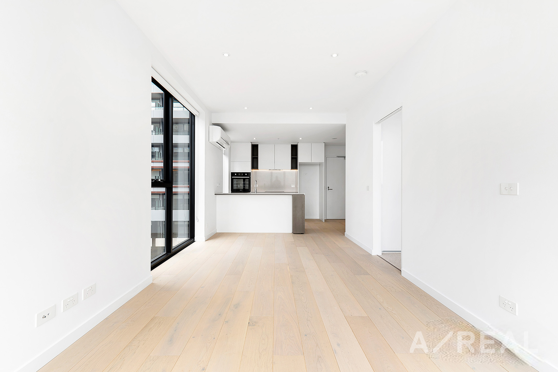 504/7 Aspen Street, Moonee Ponds VIC 3039 