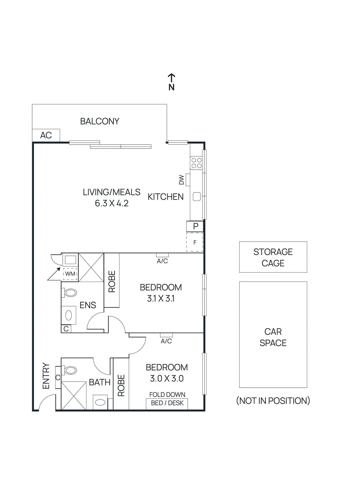 https://images.listonce.com.au/listings/5047-montrose-street-hawthorn-east-vic-3123/363/01891363_floorplan_01.gif?2IwHvCXi1ks