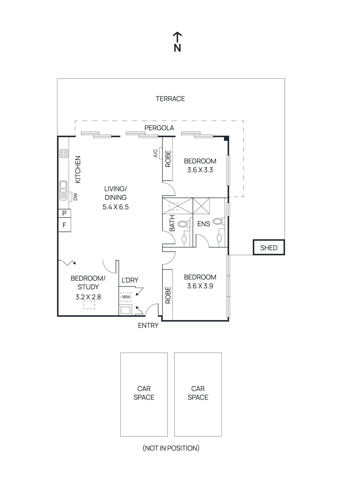 https://images.listonce.com.au/listings/5047-warrs-avenue-preston-vic-3072/334/01958334_floorplan_01.gif?JOH_GJkJwog