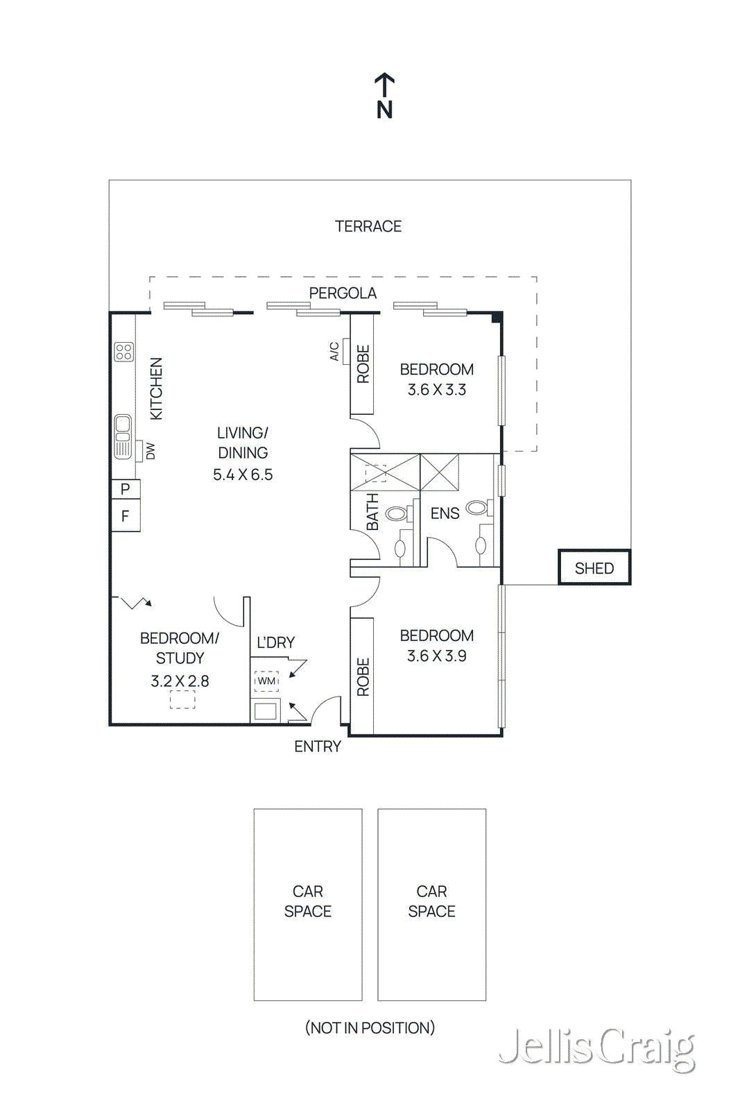 https://images.listonce.com.au/listings/5047-warrs-avenue-preston-vic-3072/592/01915592_floorplan_01.gif?emrmw0HKLYs