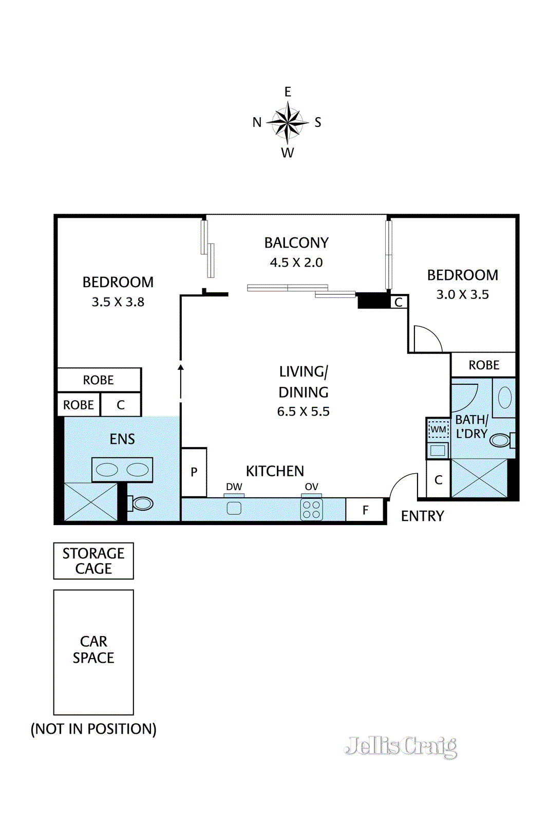 https://images.listonce.com.au/listings/50475-argyle-street-fitzroy-vic-3065/284/01583284_floorplan_01.gif?NAEdO5YN20s