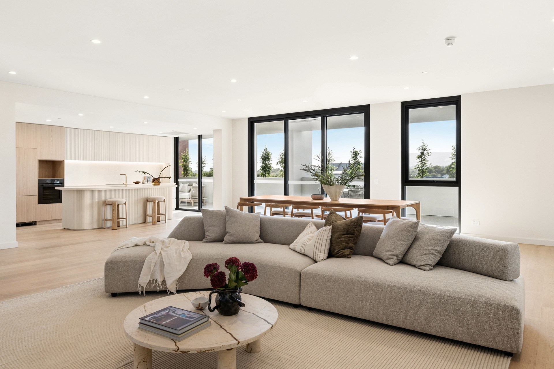 504/82 Osmond Terrace
