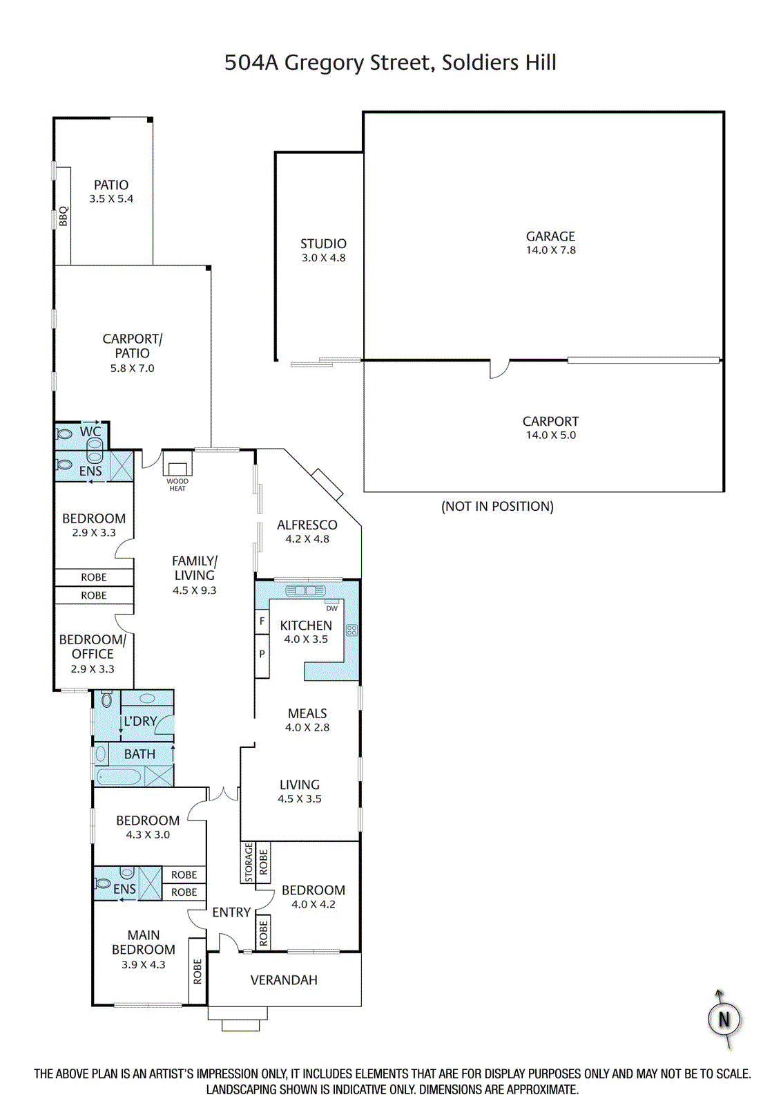 https://images.listonce.com.au/listings/504a-gregory-street-soldiers-hill-vic-3350/964/01558964_floorplan_01.gif?Dx_zhUmG4SI