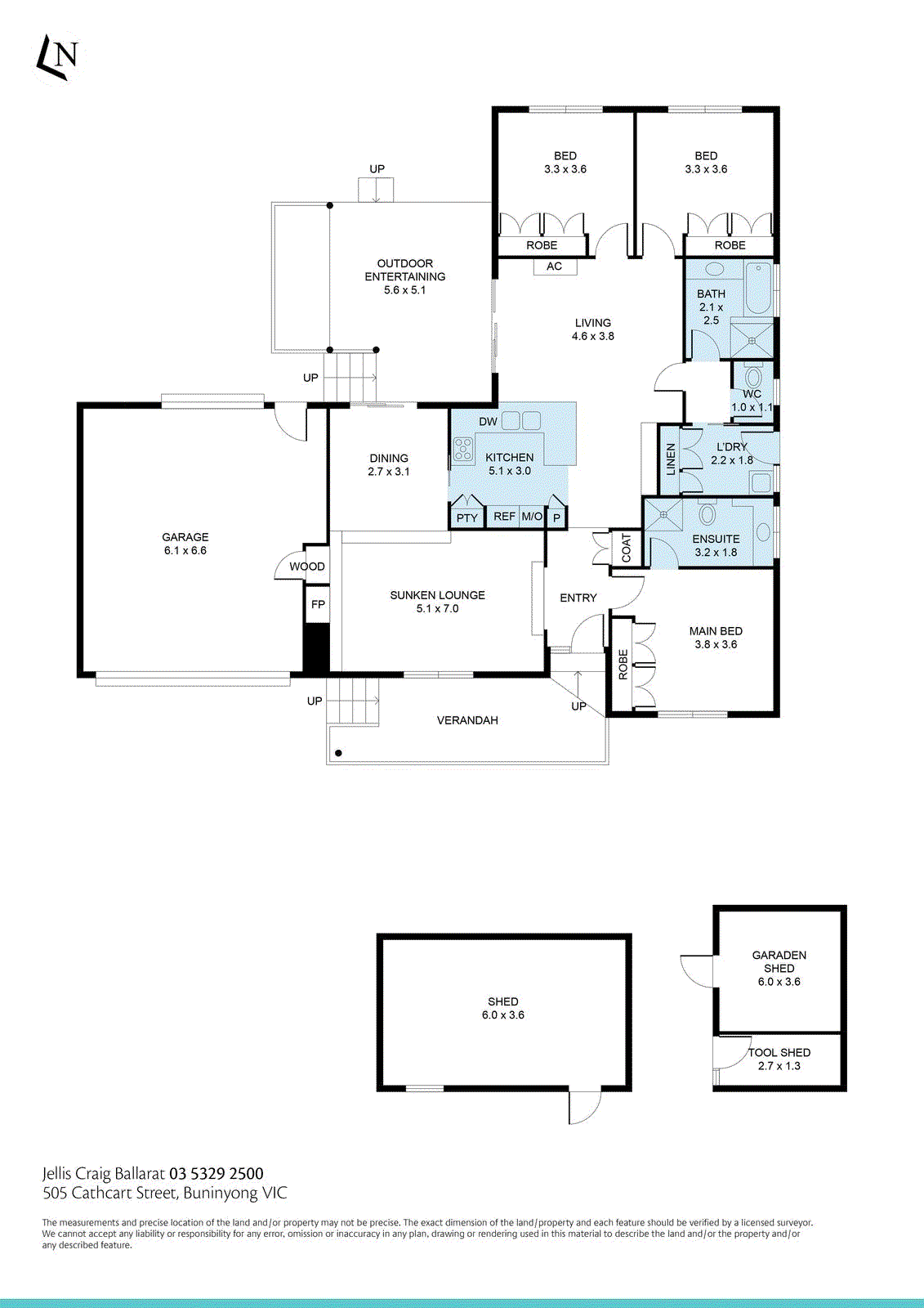 https://images.listonce.com.au/listings/505-cathcart-street-buninyong-vic-3357/128/01627128_floorplan_01.gif?D3VIw3SA9Dg