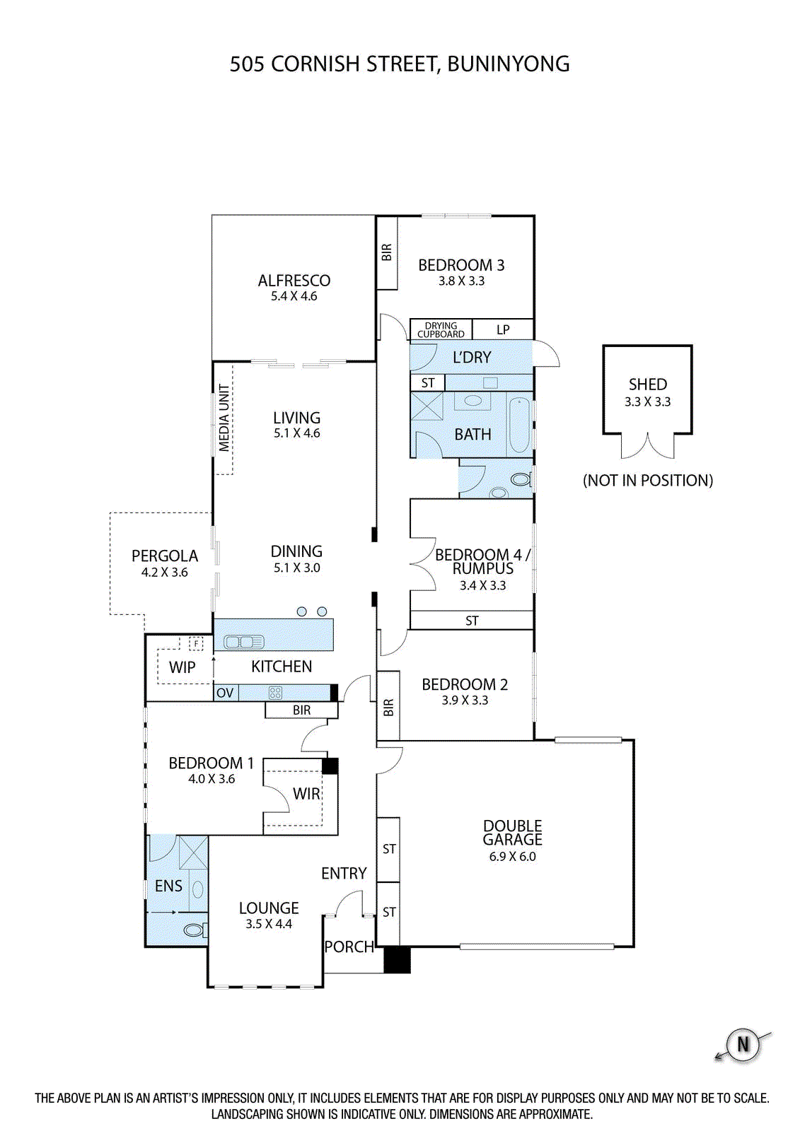 https://images.listonce.com.au/listings/505-cornish-street-buninyong-vic-3357/081/01328081_floorplan_01.gif?DPFClFMF02A