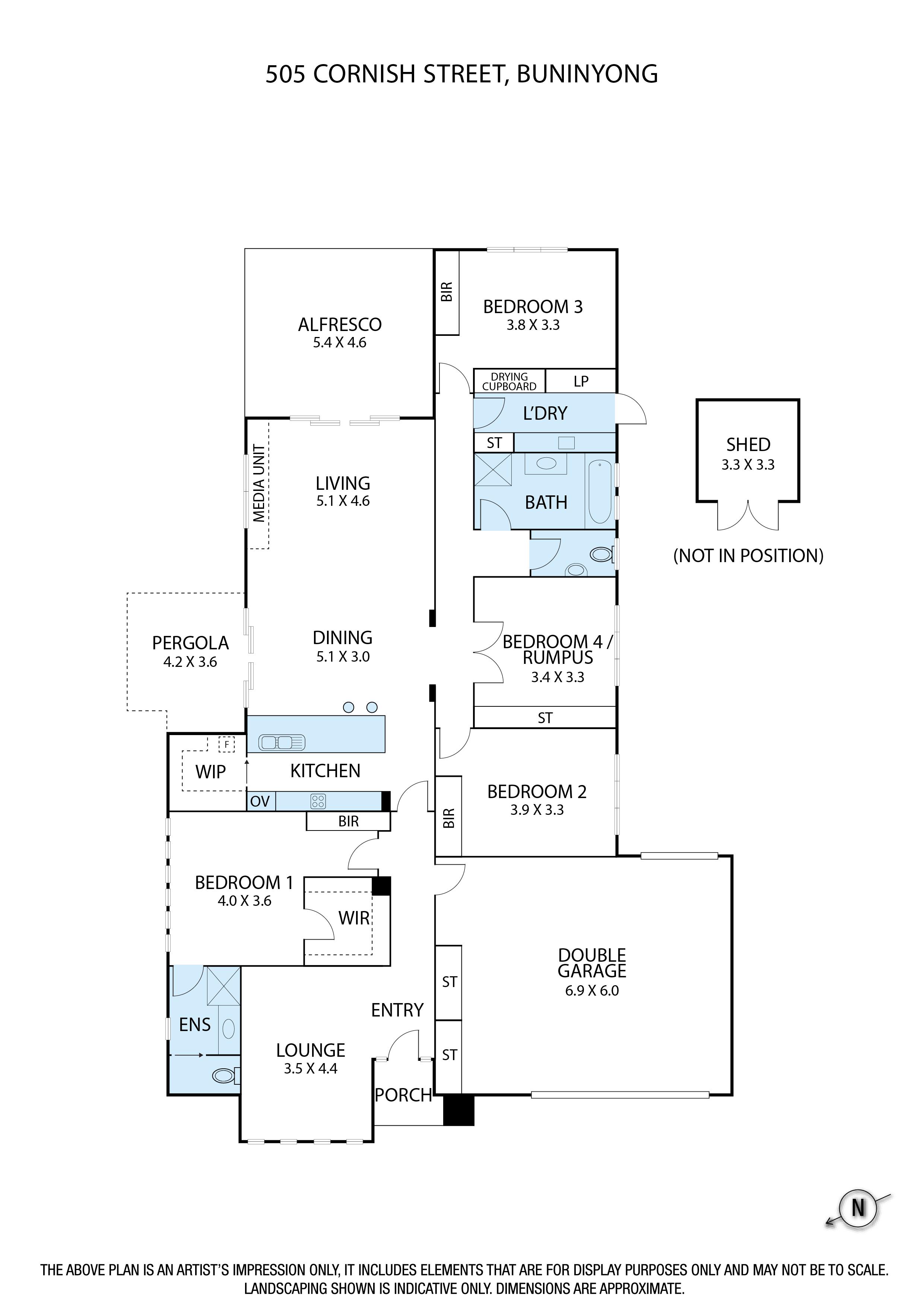 https://images.listonce.com.au/listings/505-cornish-street-buninyong-vic-3357/193/01573193_floorplan_01.gif?dNqmnyb98IY