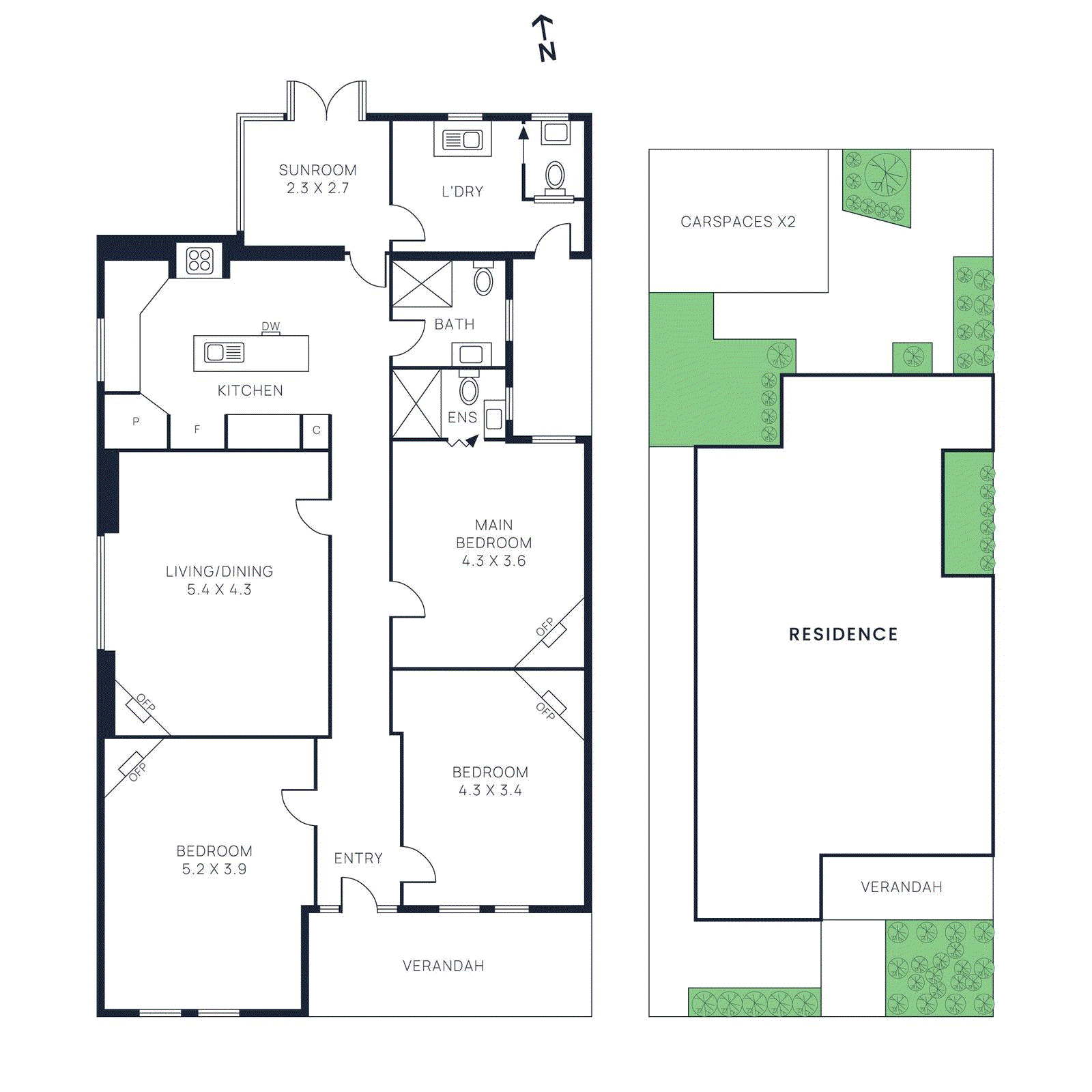 https://images.listonce.com.au/listings/505-swan-street-richmond-vic-3121/988/01950988_floorplan_01.gif?9C7KjN6L7u0