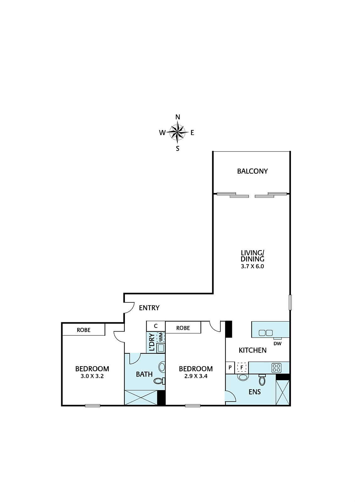 https://images.listonce.com.au/listings/5051-kennedy-avenue-richmond-vic-3121/899/00622899_floorplan_01.gif?eXIsXhjHkvI