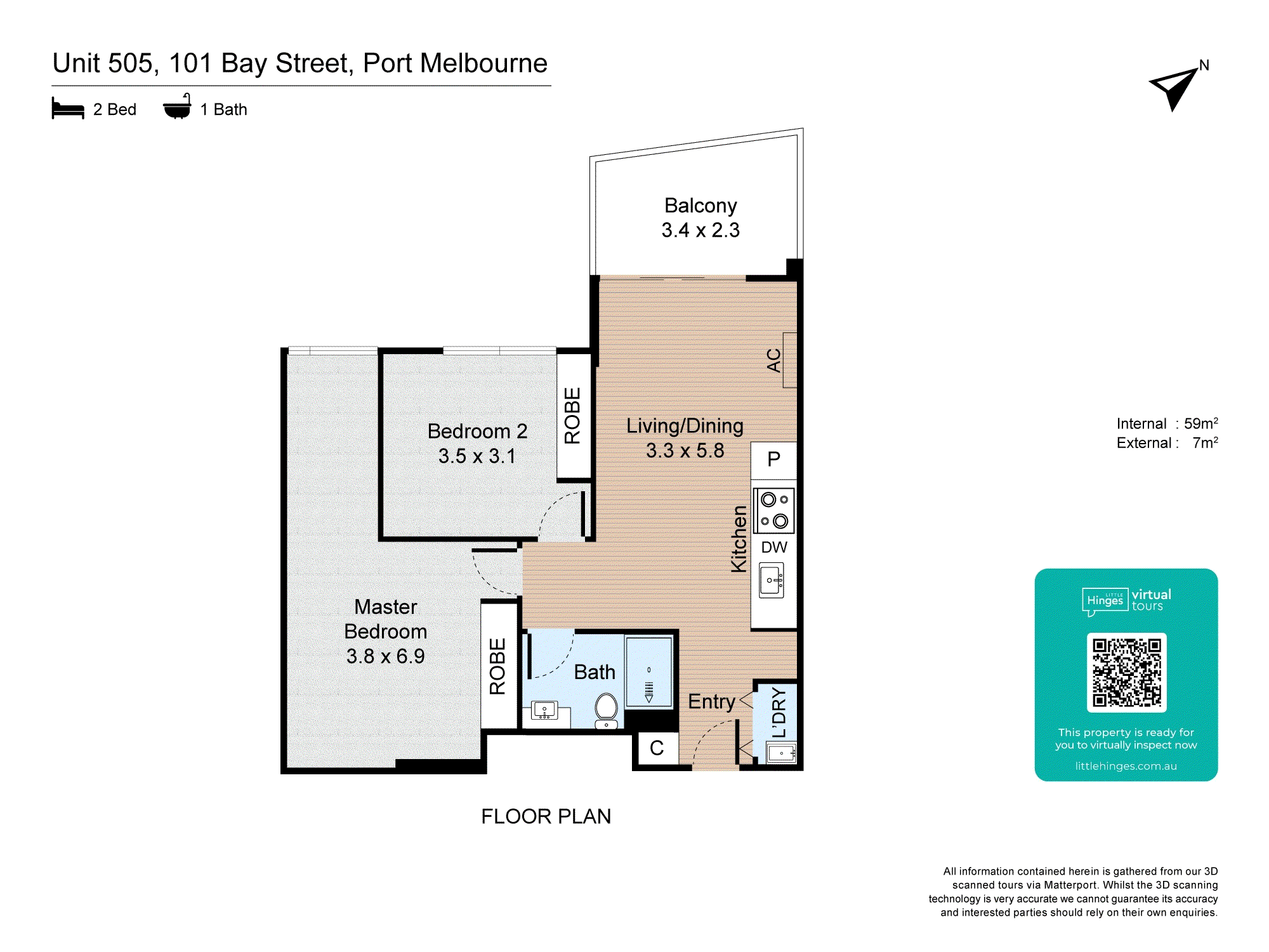 https://images.listonce.com.au/listings/505101-bay-street-port-melbourne-vic-3207/681/01909681_floorplan_01.gif?1JftcOSU9eA
