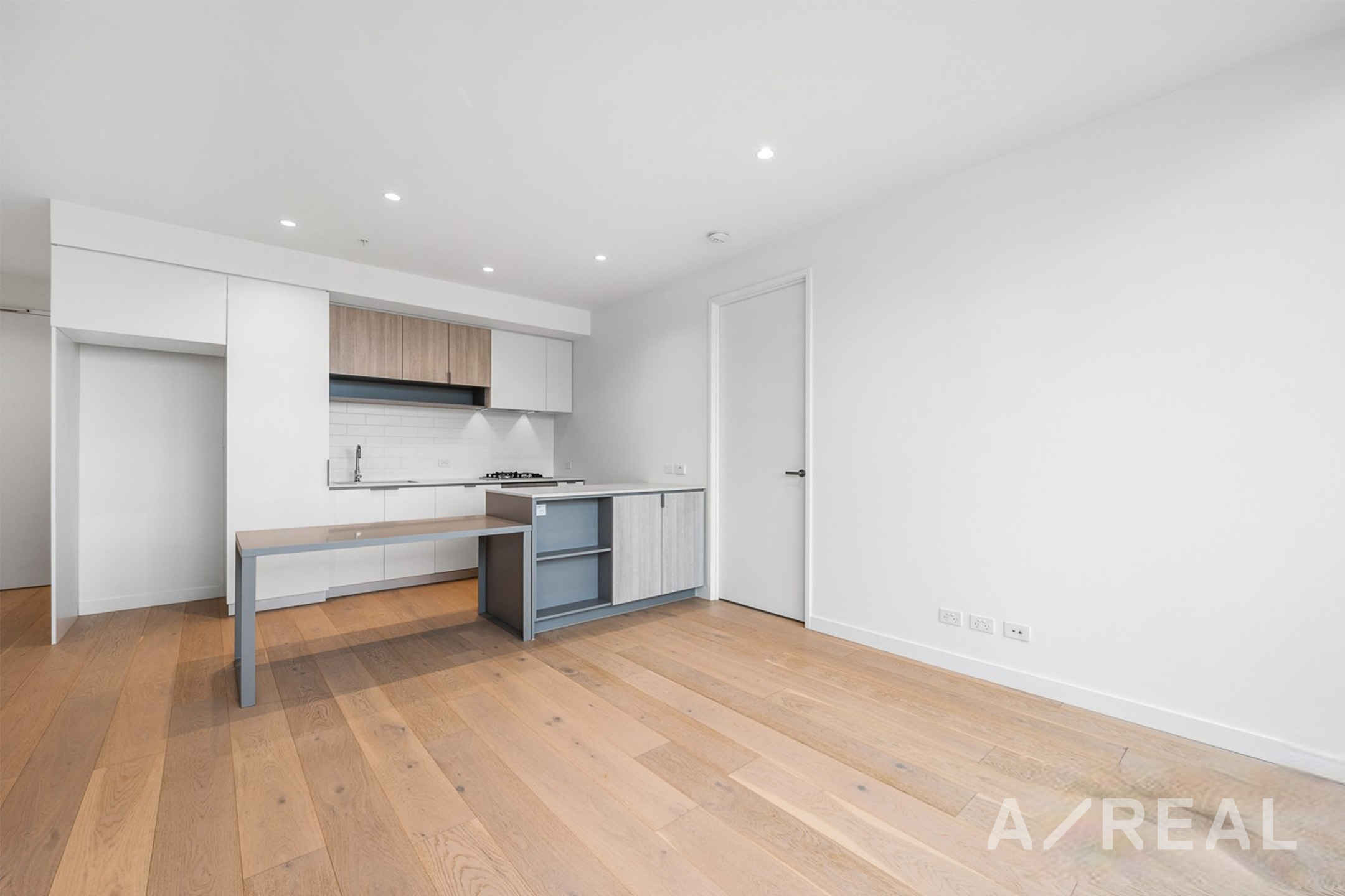 505/11 Foundation Blvd Burwood East VIC 3151 