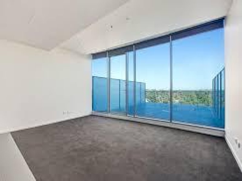 505/1101 Toorak Road, Camberwell VIC 3124 