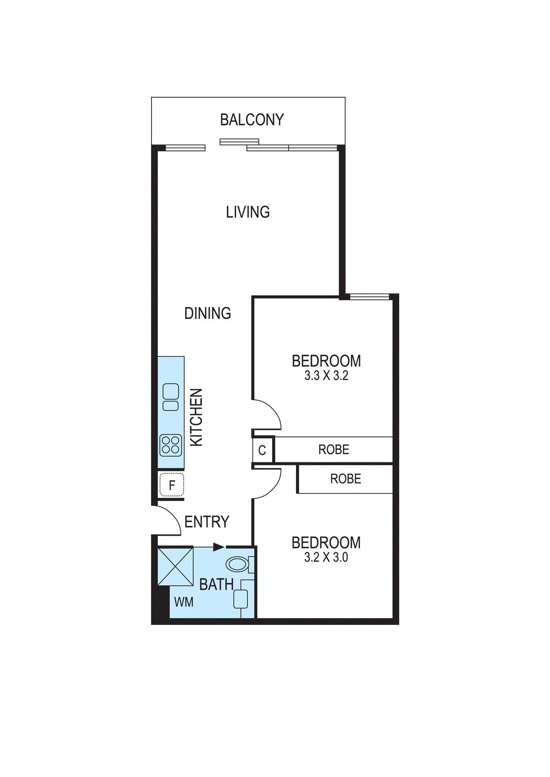 https://images.listonce.com.au/listings/505118-kavanagh-street-southbank-vic-3006/821/01547821_floorplan_01.gif?9xJkSRqKr4c