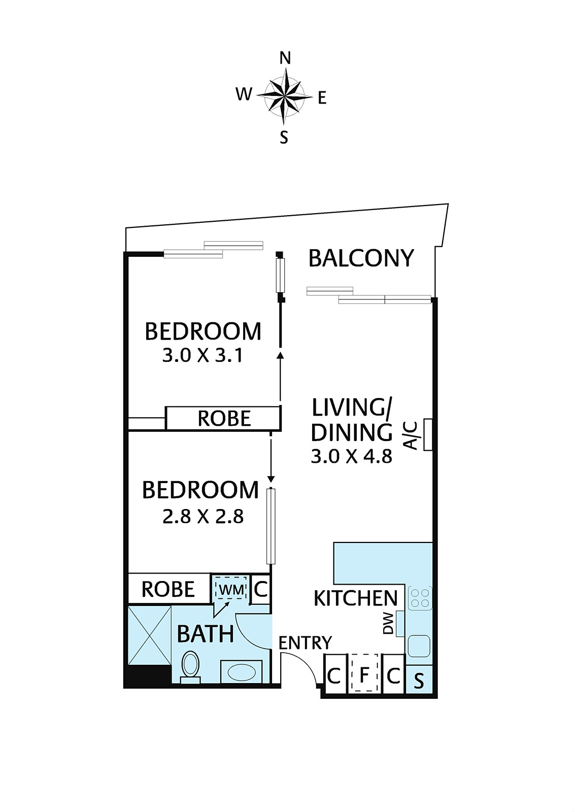 https://images.listonce.com.au/listings/505123-pelham-street-carlton-vic-3053/300/00916300_floorplan_01.gif?IS3UkYe4a9M