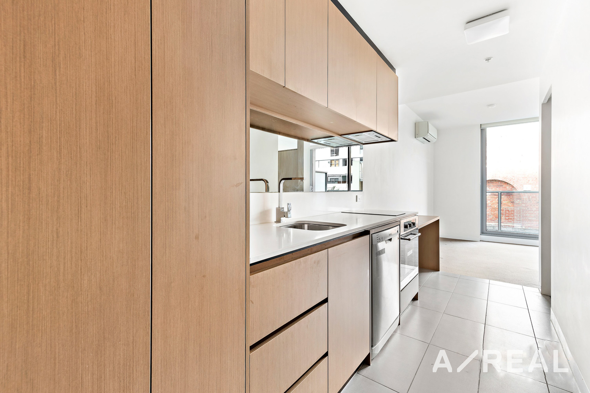 505/15 Clifton Street, Prahran VIC 3181 