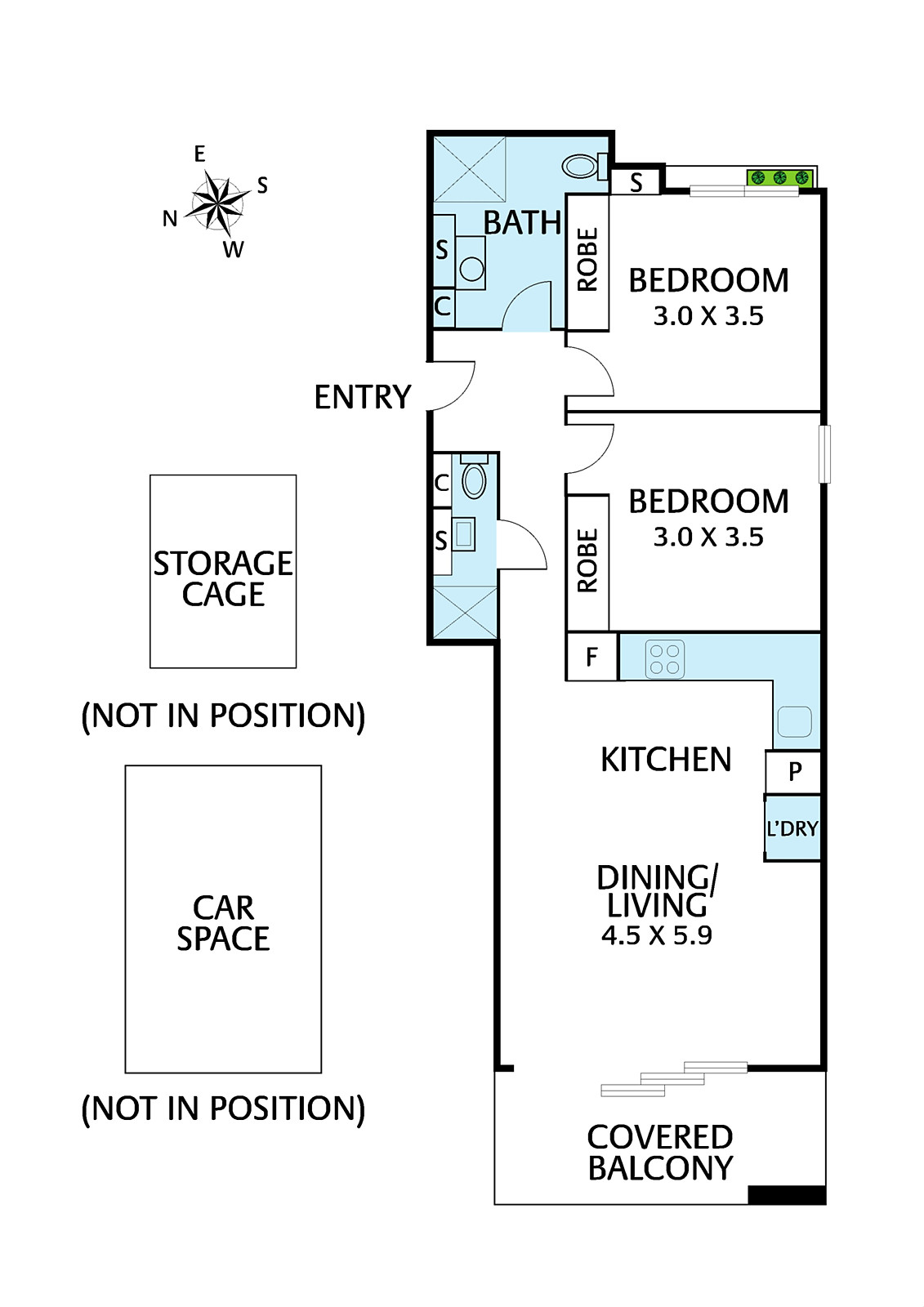 https://images.listonce.com.au/listings/505176-argyle-street-fitzroy-vic-3065/164/00857164_floorplan_01.gif?BSro_1Xx7V4