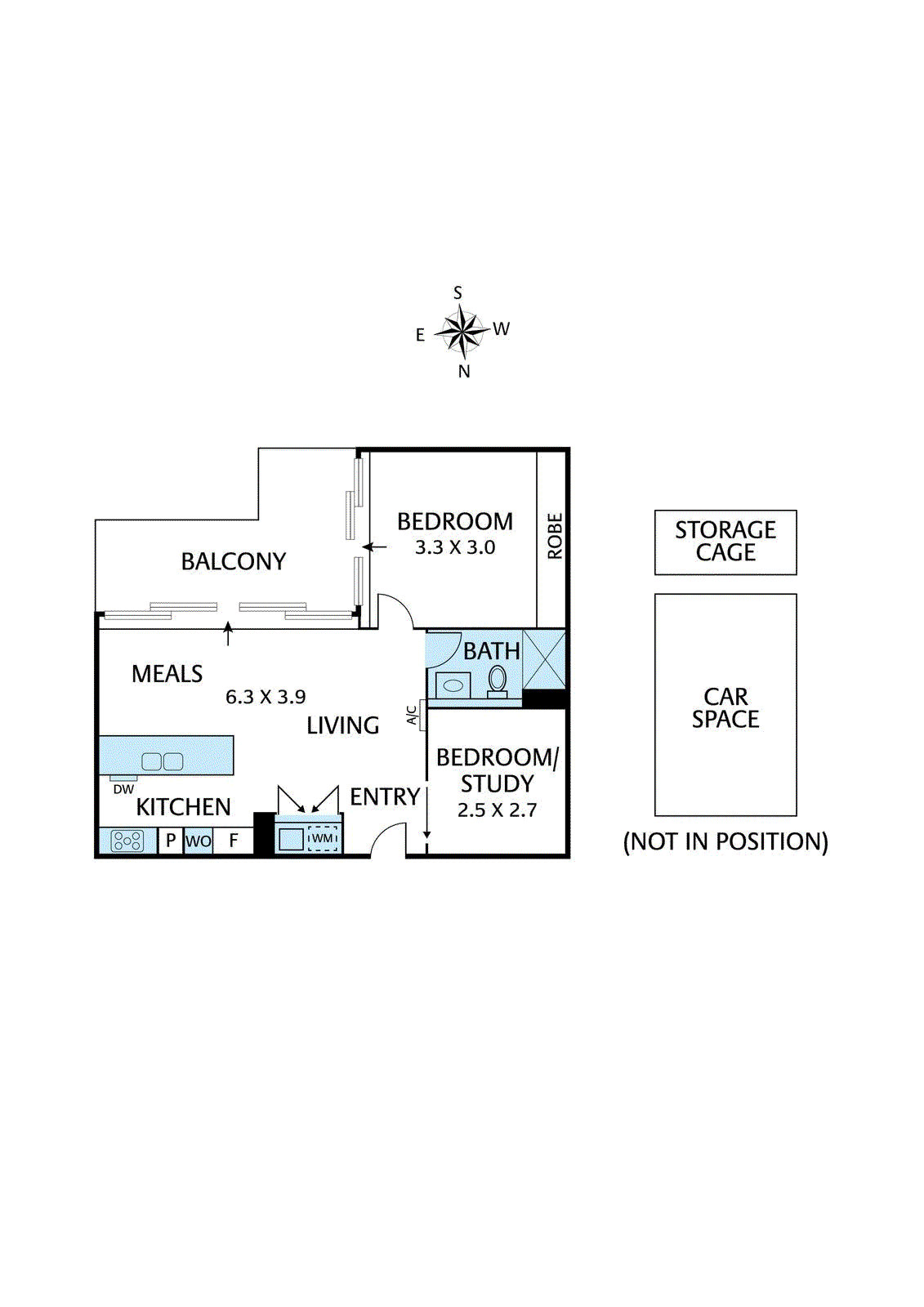 https://images.listonce.com.au/listings/505184-whitehorse-road-balwyn-vic-3103/371/01567371_floorplan_01.gif?GEosxOLhddk