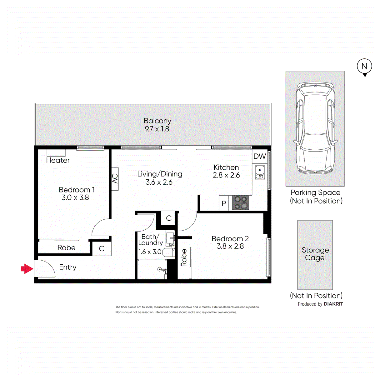 https://images.listonce.com.au/listings/5052-golding-street-hawthorn-vic-3122/185/01684185_floorplan_01.gif?yf_n1rNJYTk