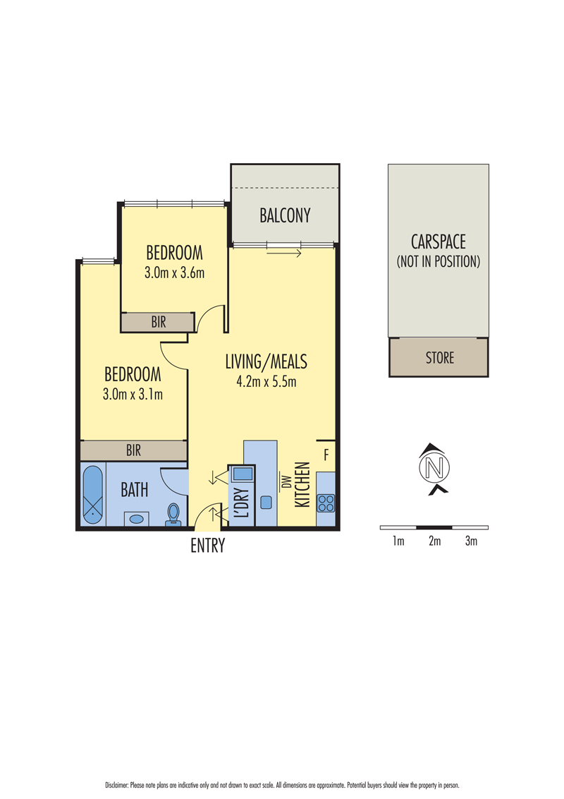 https://images.listonce.com.au/listings/5052-olive-york-way-brunswick-west-vic-3055/169/01203169_floorplan_01.gif?aENIhqDqXoU