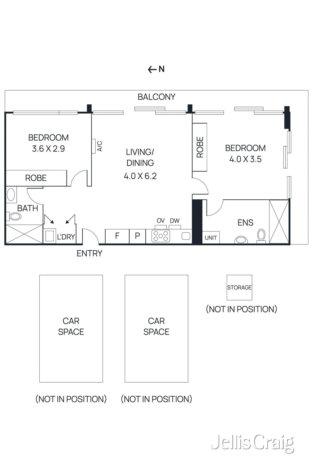 https://images.listonce.com.au/listings/50520-shamrock-street-abbotsford-vic-3067/989/01851989_floorplan_01.gif?xVBHQ7a-WwM