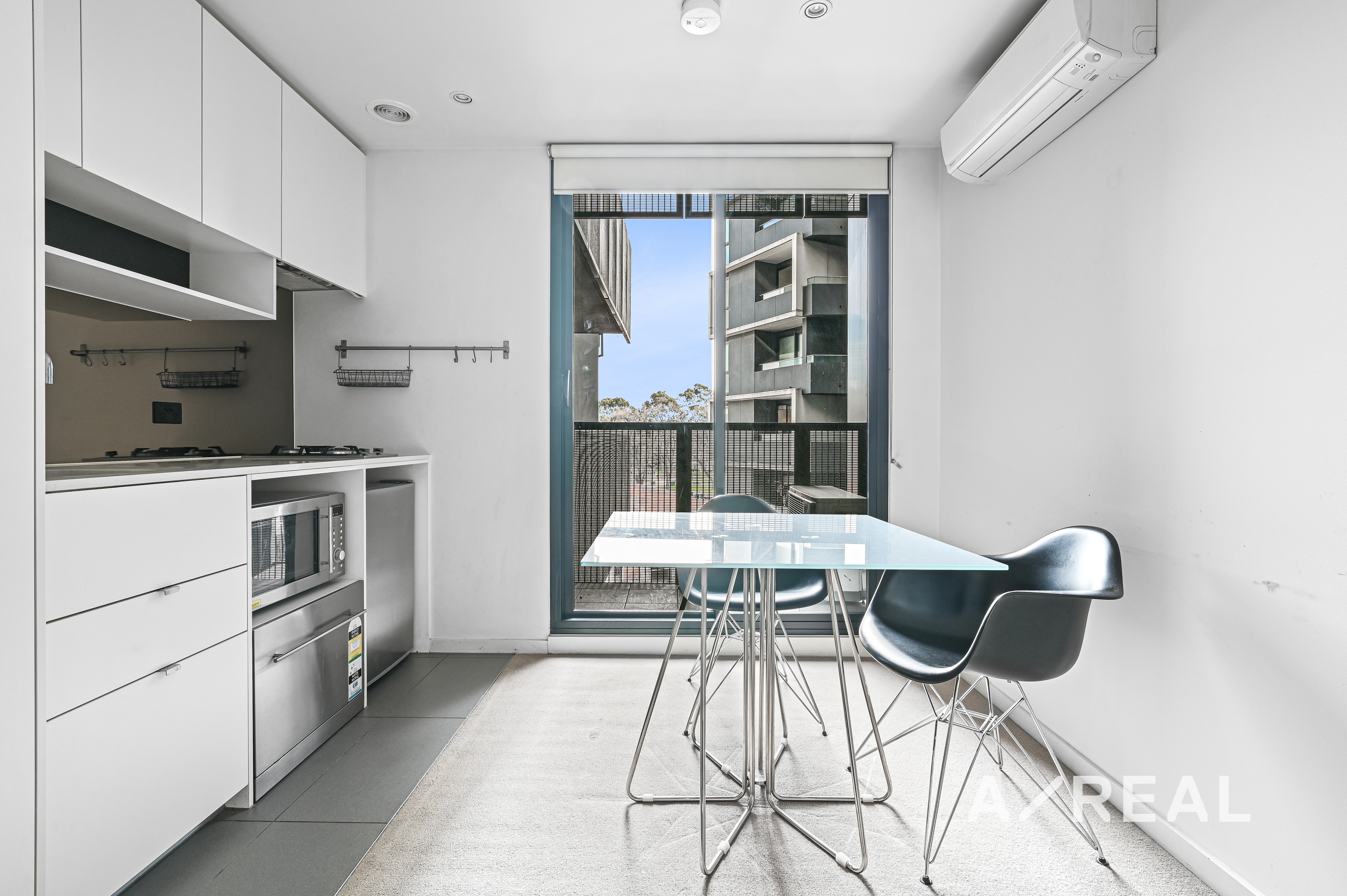 505/243 Franklin Street, Melbourne VIC 3000 